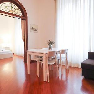 Double Room Extra Bed